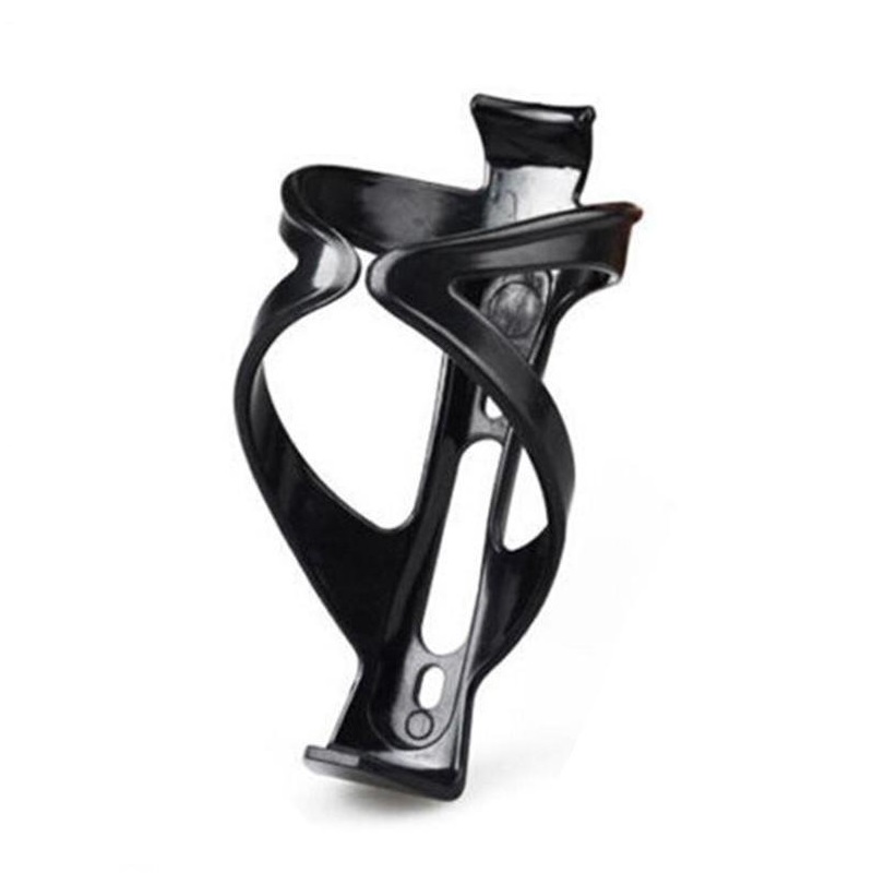 Portabotella p/bici BB3208 - Image 3