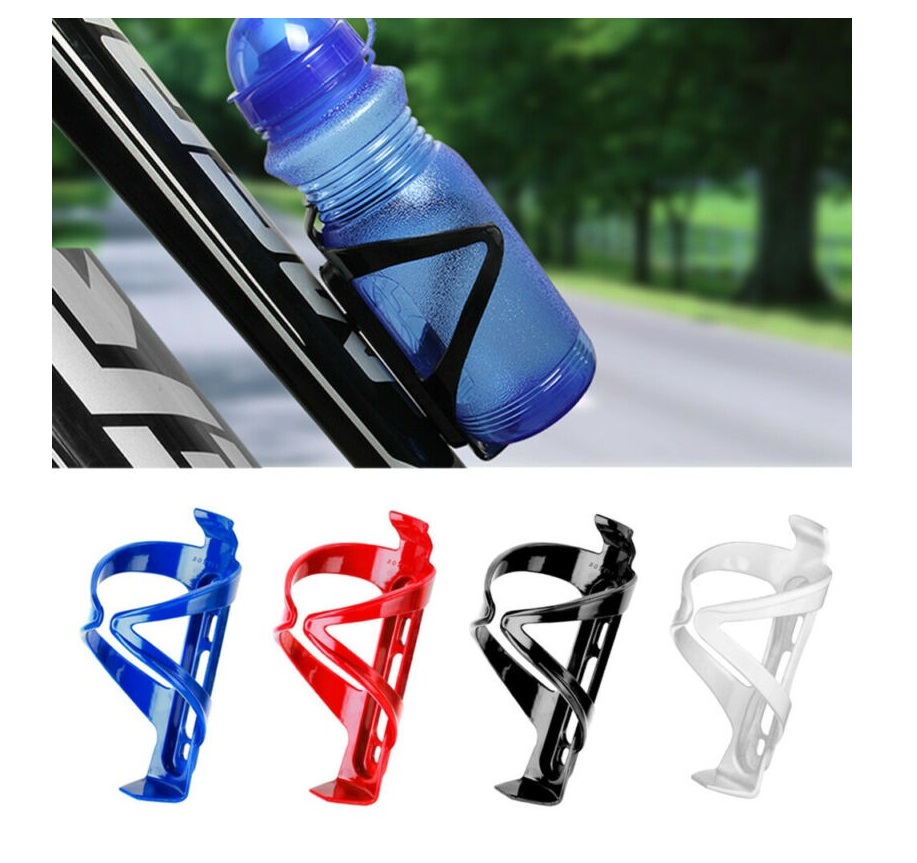 Portabotella p/bici BB3208 - Image 4