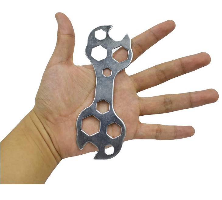 LLave Bicicleta - Image 4