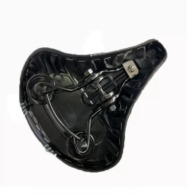 Asiento Bici Y-076 - Image 2