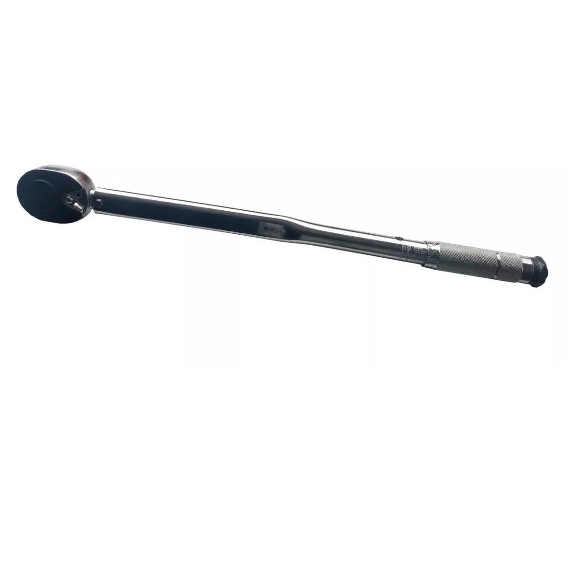 Torquimetro ZAFE - GRANDE 3/4" Eurotech - Image 4