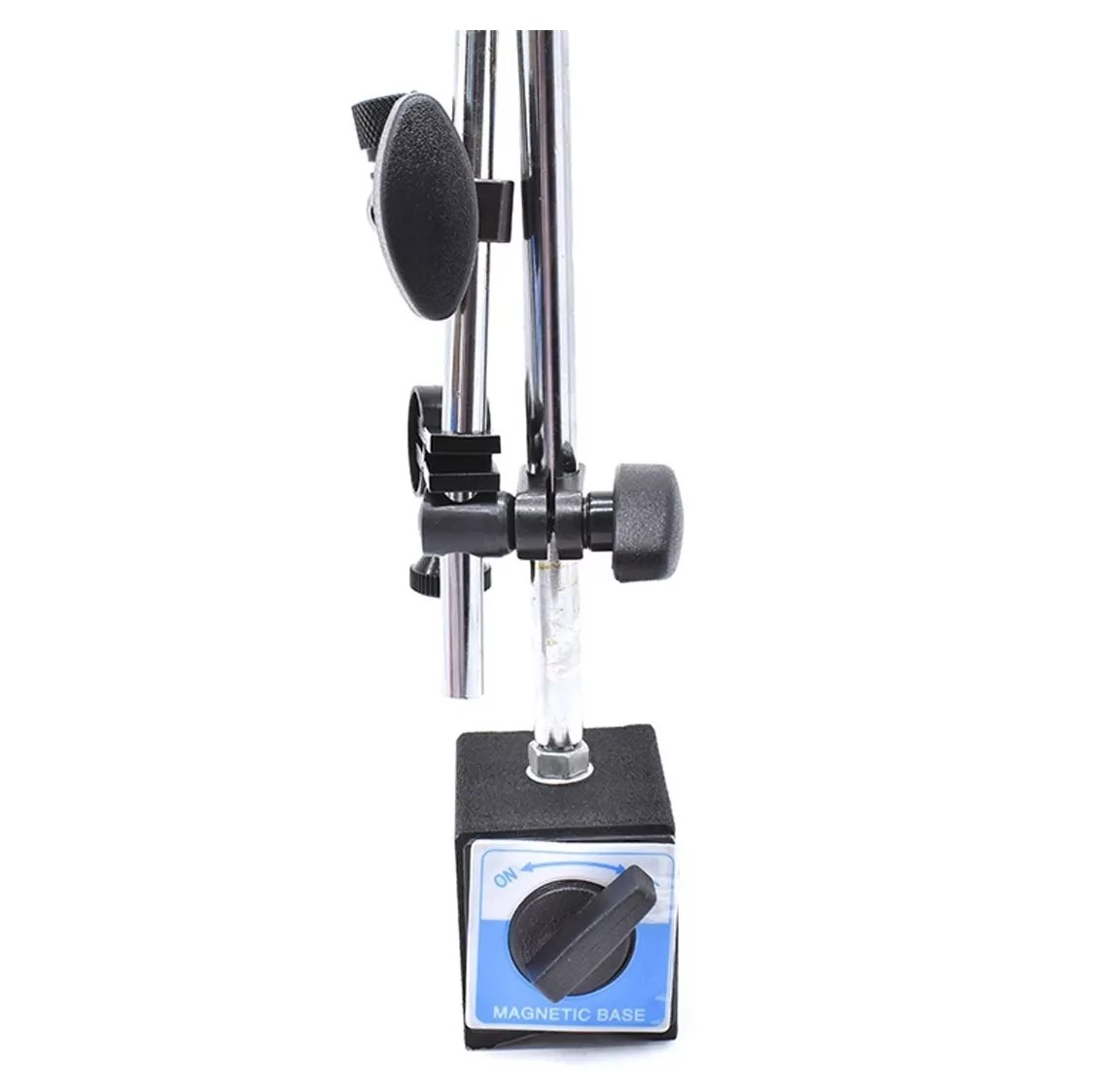 BASE Magnetica (Para Comparador) - Image 3