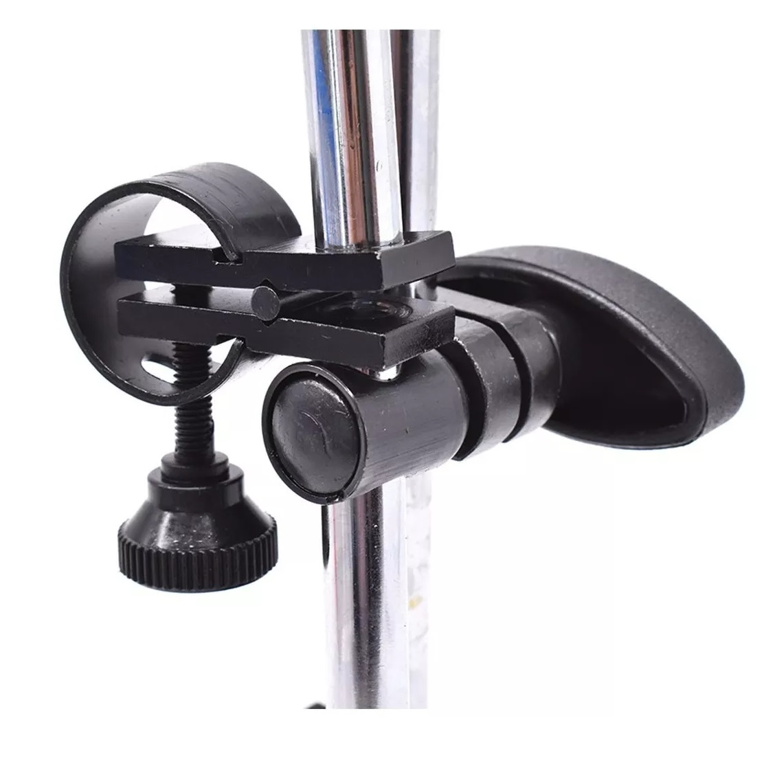 BASE Magnetica (Para Comparador) - Image 5