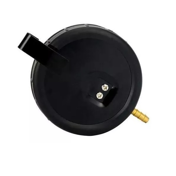 Vacuometro Eurotech - Image 4