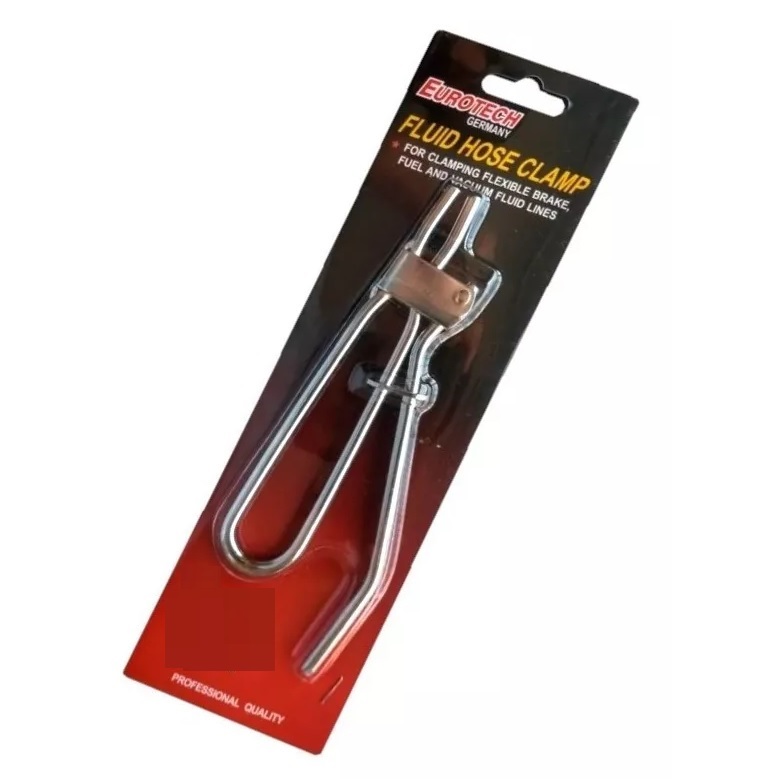 Prensa MANGUERAS Eurotech - Image 3