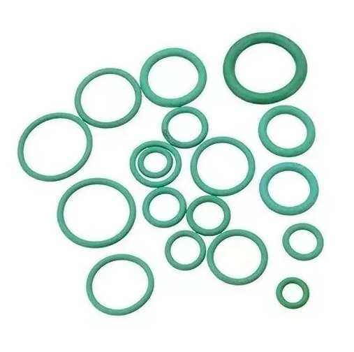 ORINGS PARA AIRE ACONDICIONADO x270 pz Eurotech - Image 3