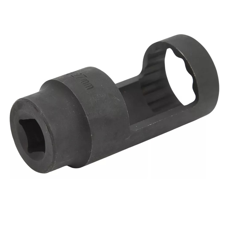 Tubo Extractor INYECTORES 1/2" 27mm VENTANA Eurotech - Image 4