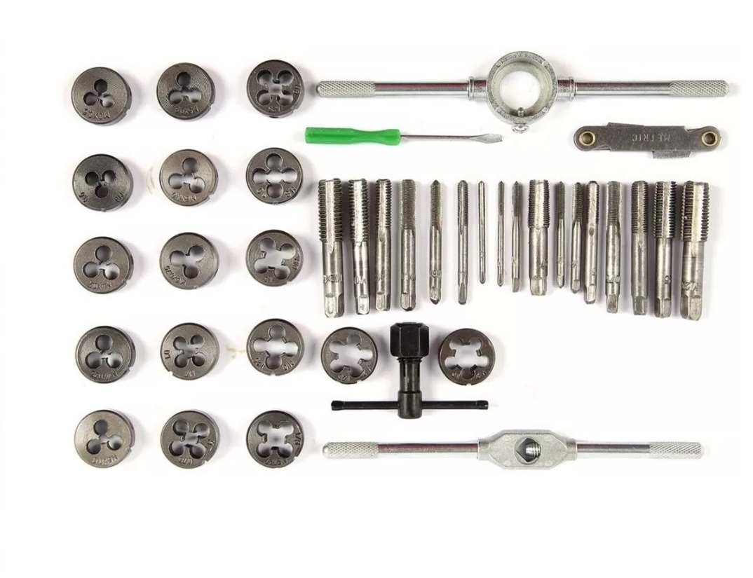 Terraja 40pz - Image 4