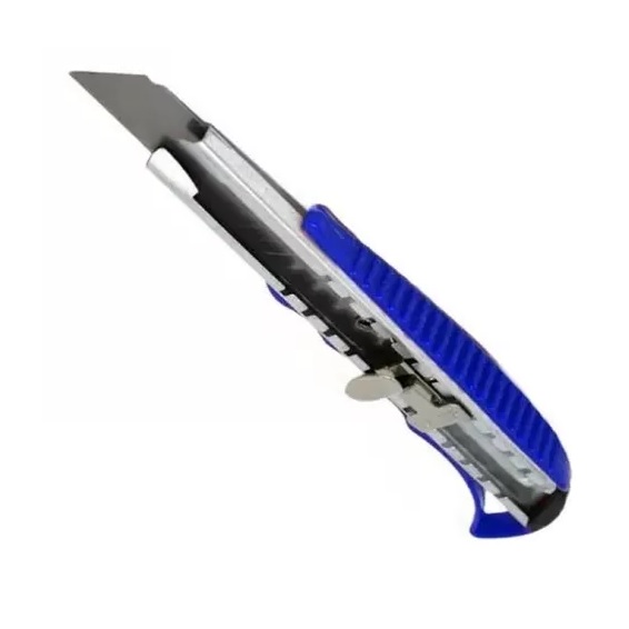 Cutter Grande Reforzado Traba Metalica - Image 4