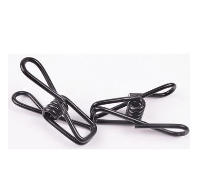 Broche Metal color x10u - Image 7