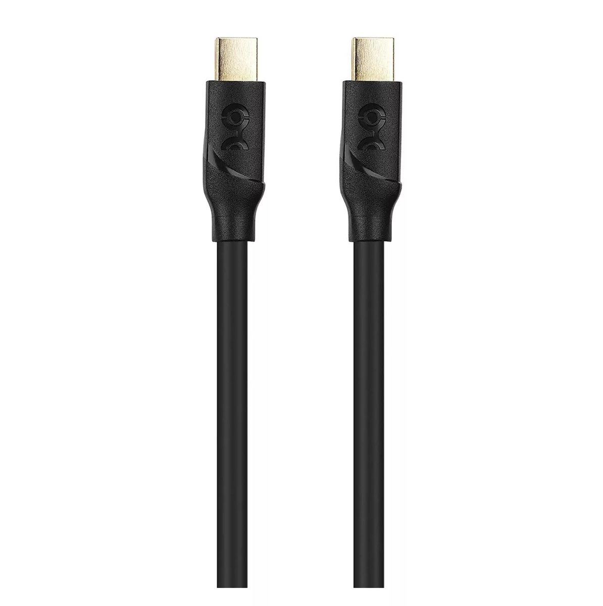 Cable Mini Didplay Port Macho a Macho 2mt - Image 4