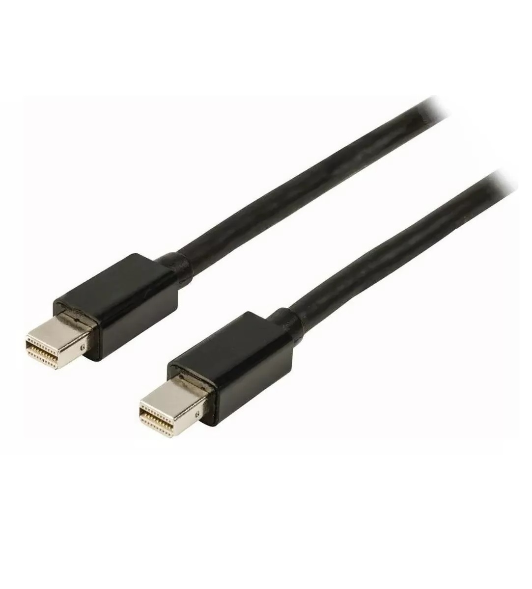 Cable Mini Didplay Port Macho a Macho 2mt