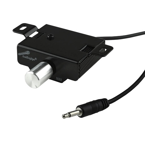 ADAPTADOR de ALTA/BAJA impedancia 15a65w - Image 3