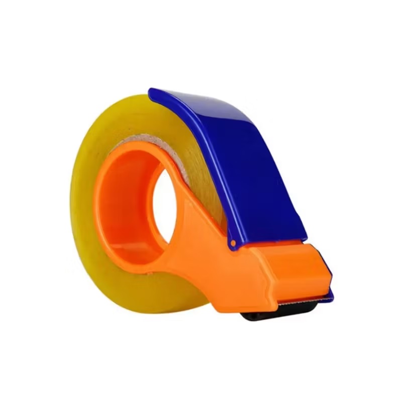 Encintadora para cinta 48mm - Image 2