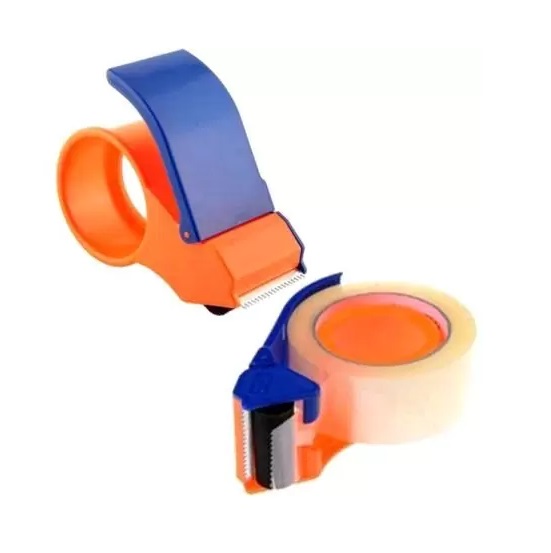 Encintadora para cinta 48mm - Image 3