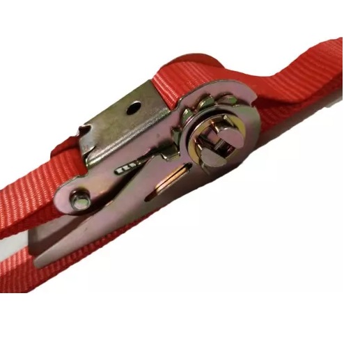 Apreta Carga Crique 1"x4,5mt 1pz - Image 4