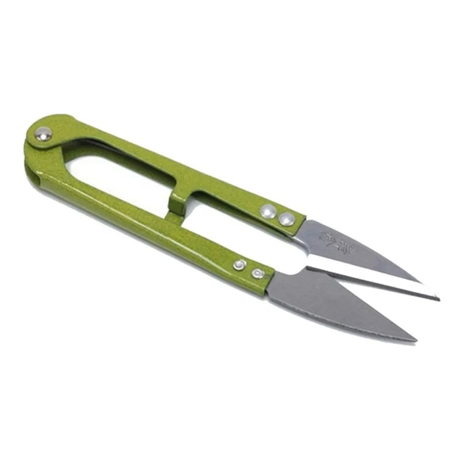 Tijera corta Hilo x1pz - Image 3