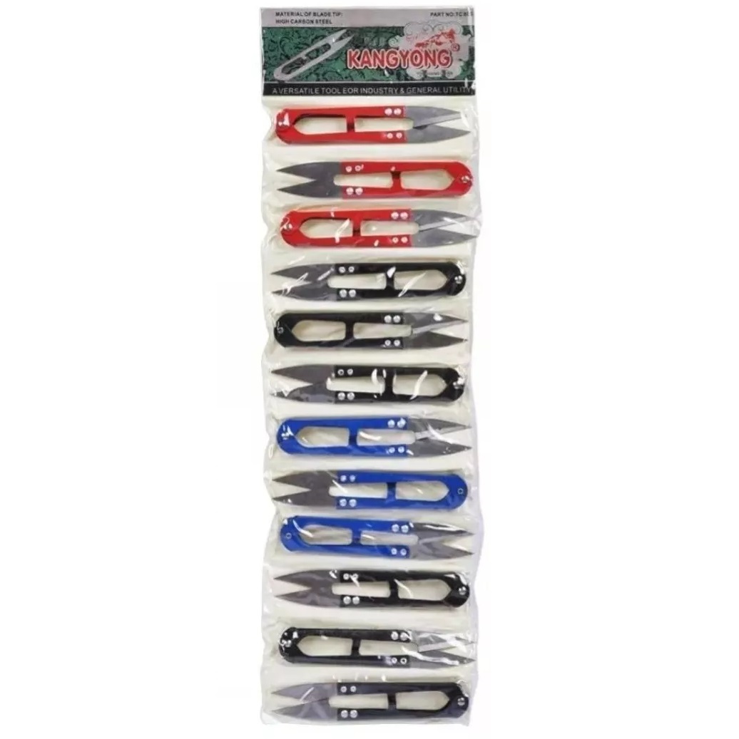 Tijera corta Hilo x1pz - Image 2