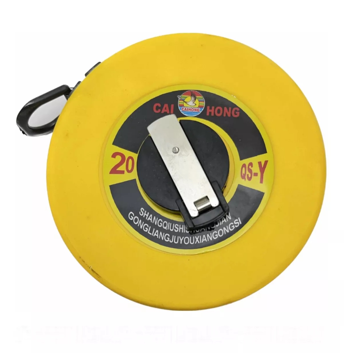 Cinta Metrica 20mts CLASSIC 20M - Image 3