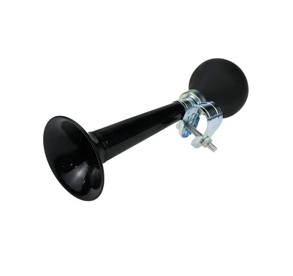 Corneta para Bicicleta