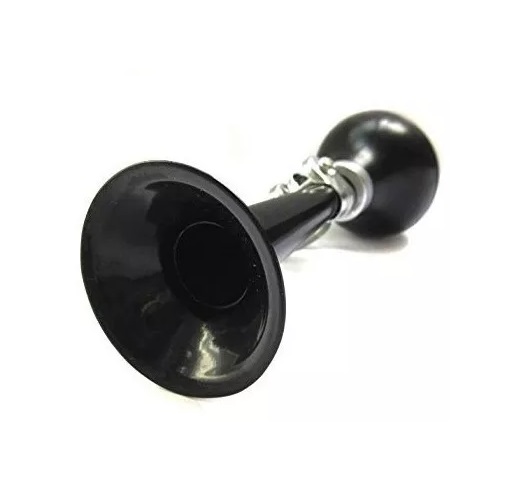 Corneta para Bicicleta - Image 2