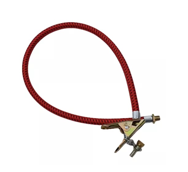 Manguera para Inflador Repuesto - Image 2