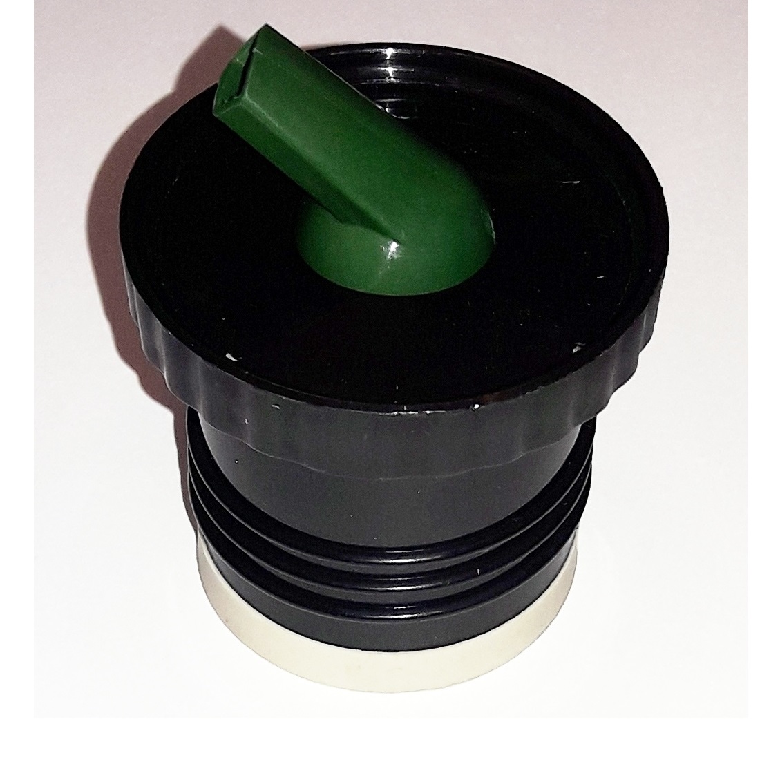 Tapon Termo con pico STANLES - Image 2