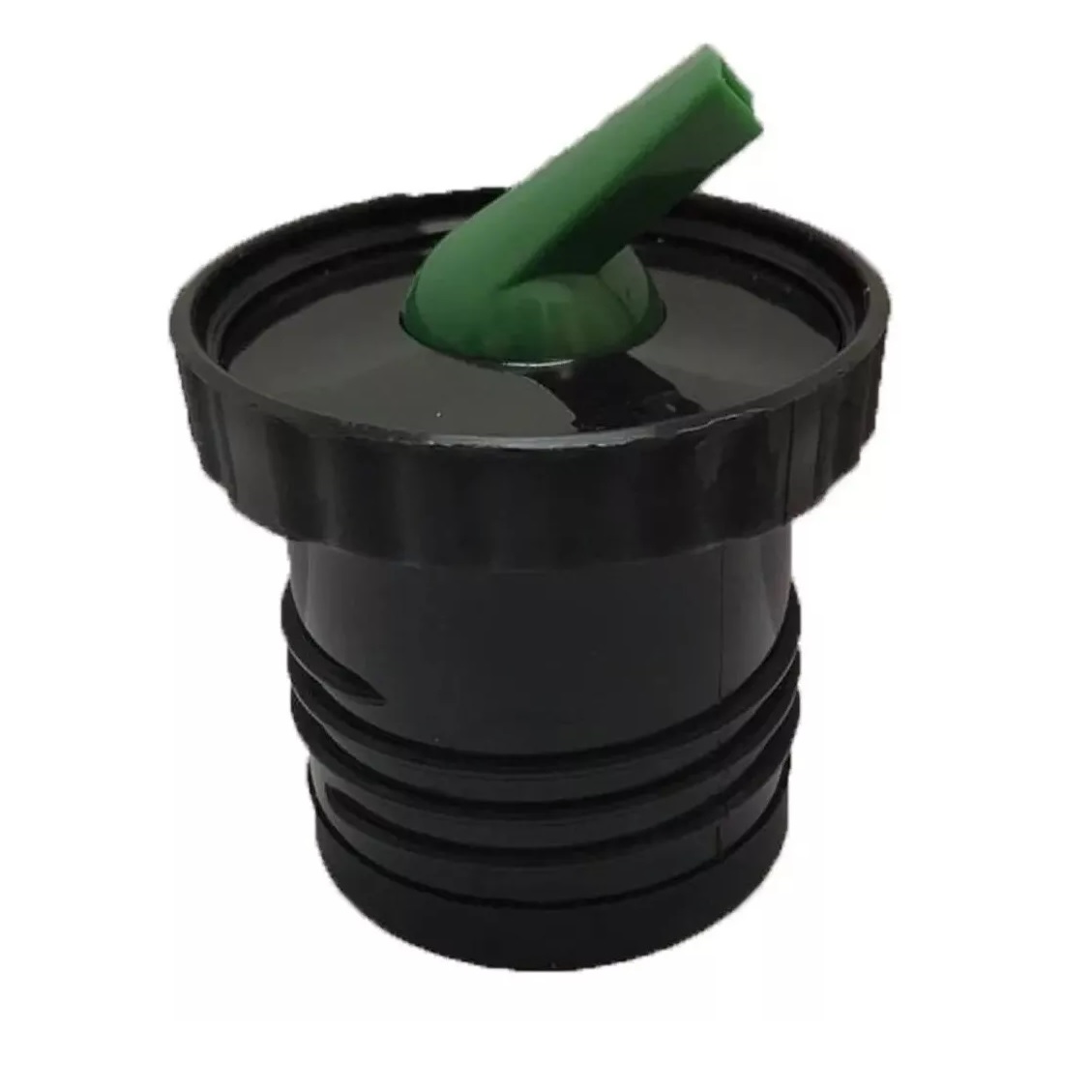 Tapon Termo con pico STANLES - Image 3