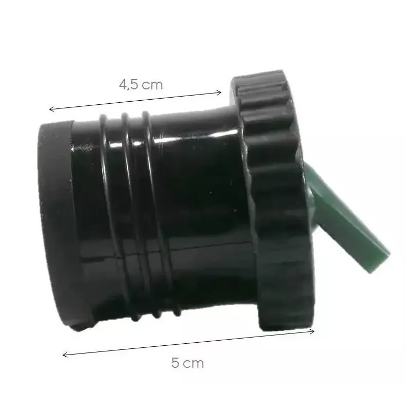 Tapon Termo con pico STANLES - Image 5