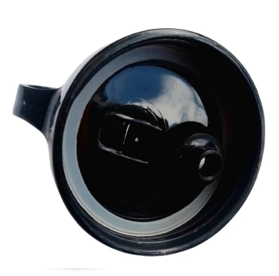 Tapon Termo Botella deportiva - Image 6