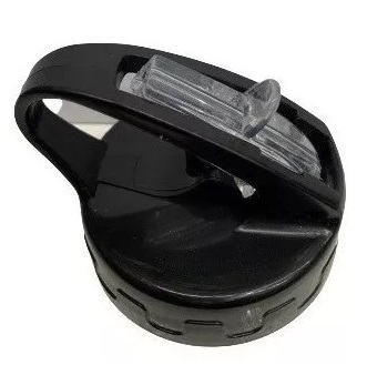 Tapon Termo Botella deportiva - Image 4