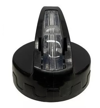 Tapon Termo Botella deportiva - Image 3