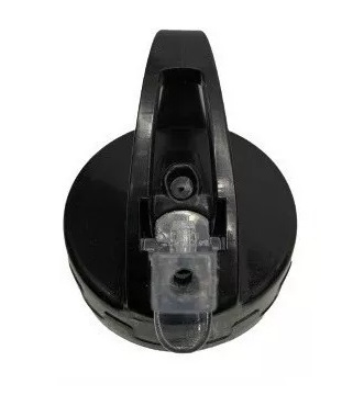Tapon Termo Botella deportiva - Image 2