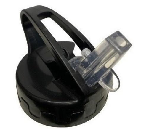 Tapon Termo Botella deportiva