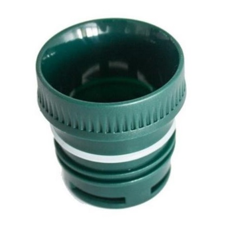 Tapon Termo cebador STANLES - Image 2