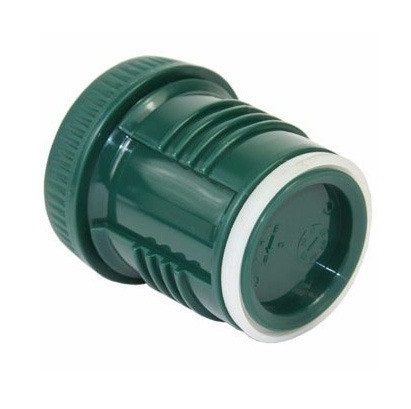 Tapon Termo cebador STANLES - Image 3