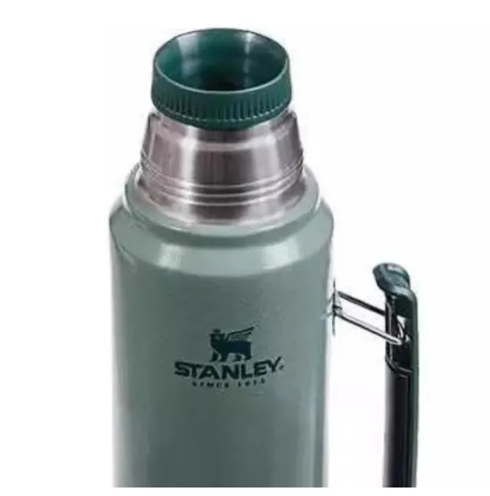 Tapon Termo cebador STANLES - Image 5