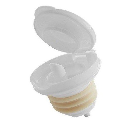 Tapon Termo tipo Saturno - Image 2