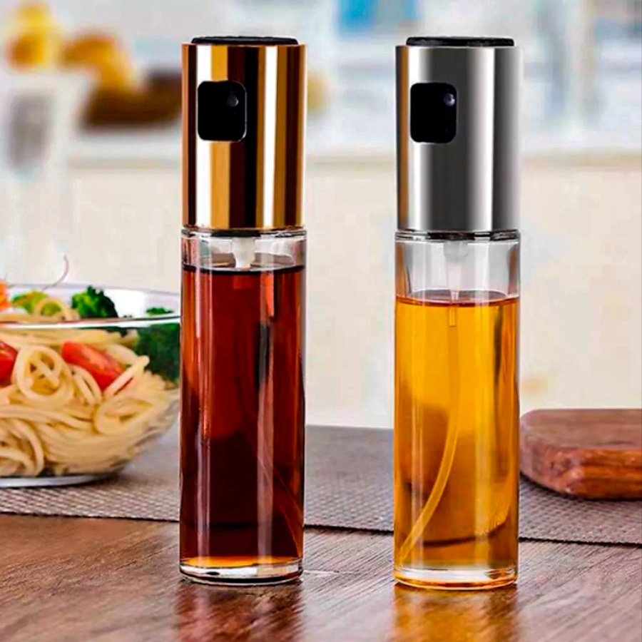 Rociador de aceite spray 100ml 24725-362 - Image 4