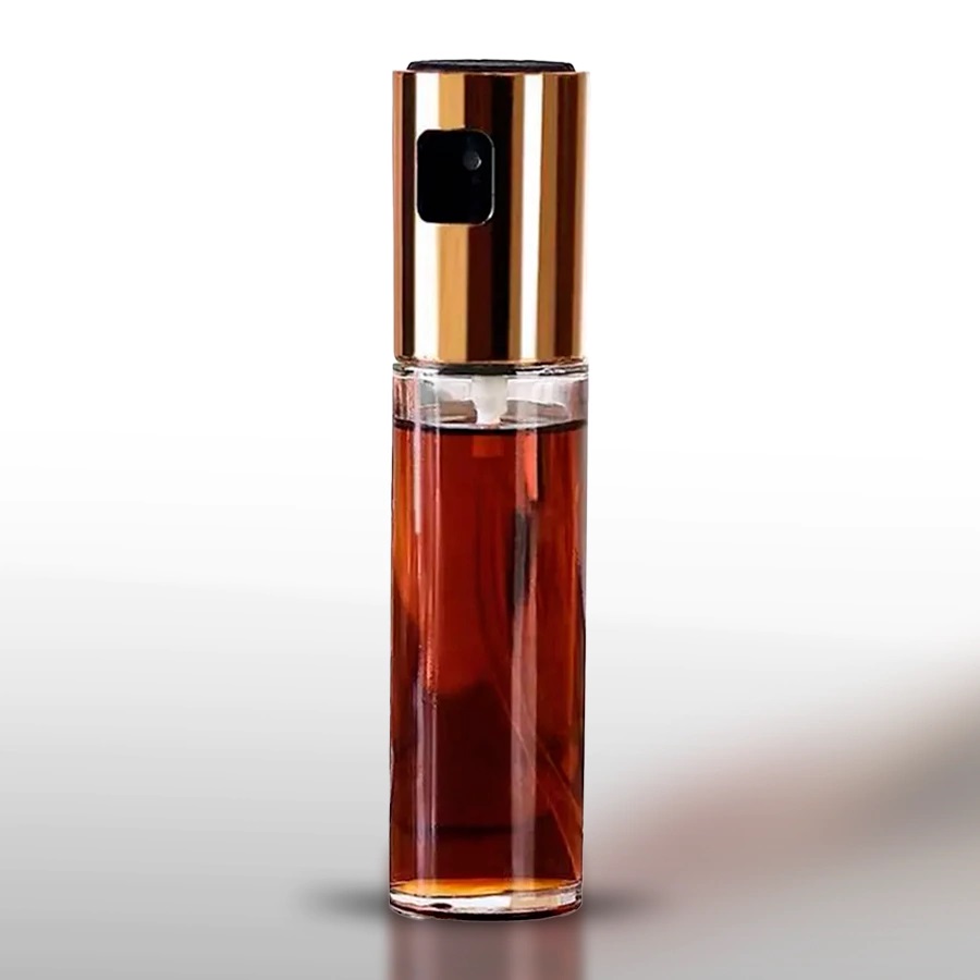 Rociador de aceite spray 100ml 24725-362 - Image 3