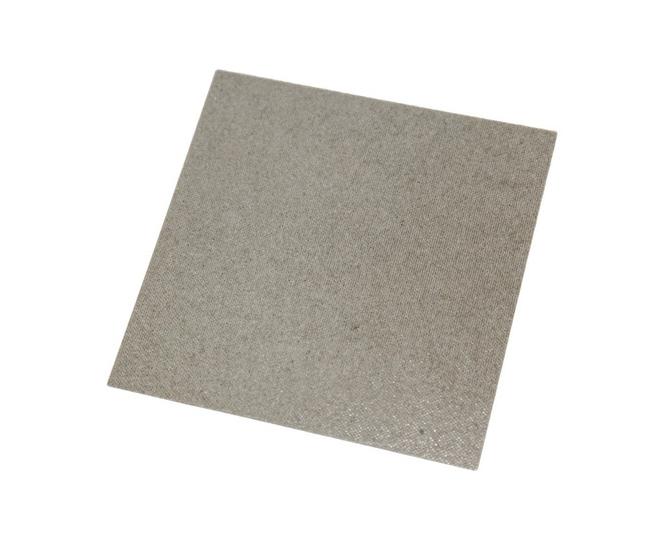 Repuesto Placa MICA 13x13cm