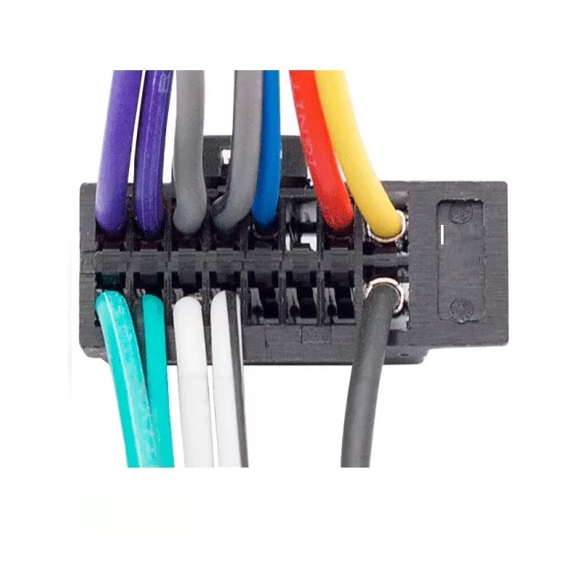 Cable Estereo ISO SONY - Image 3