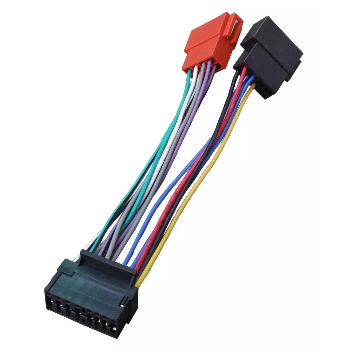 Cable Estereo ISO SONY - Image 4