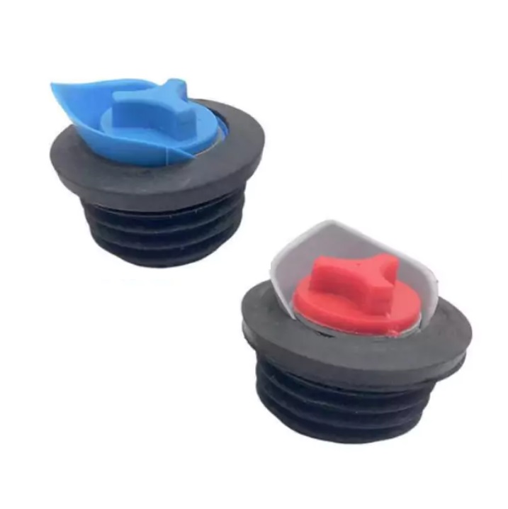 Tapon Termo GOMA - Image 2