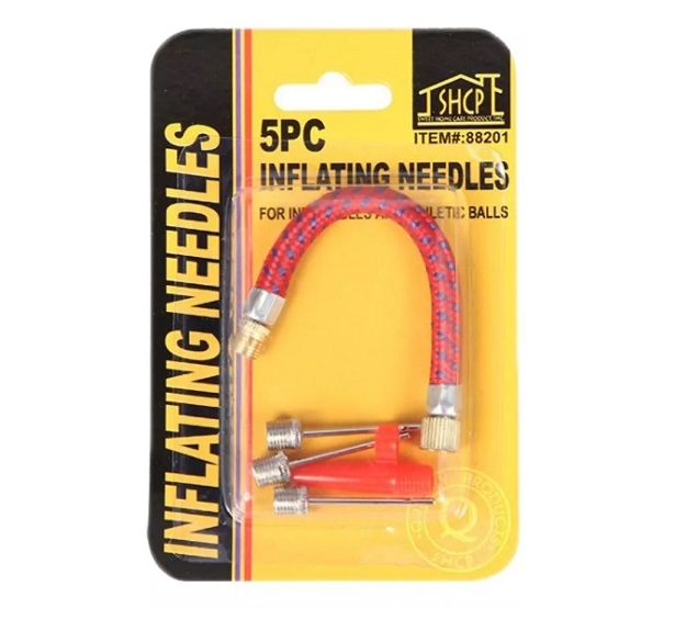 Picos para inflador TL32663