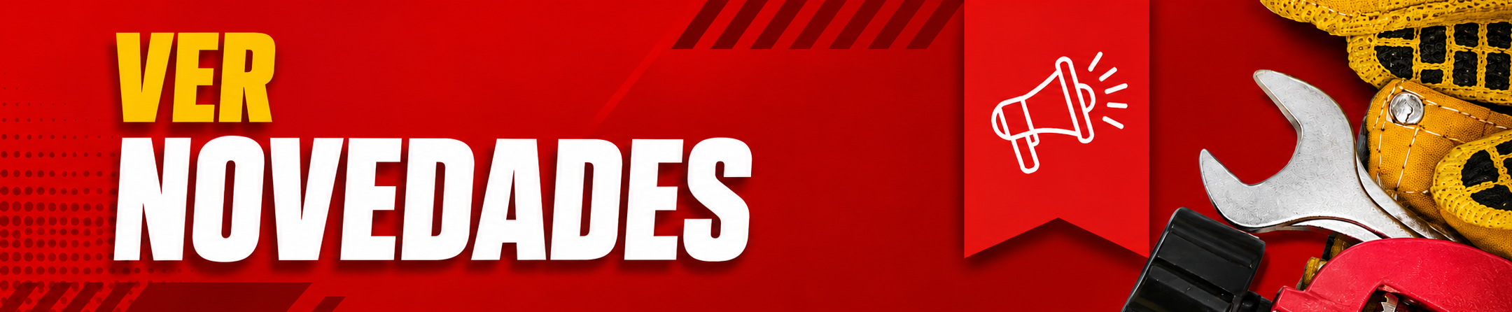 bannerrojo