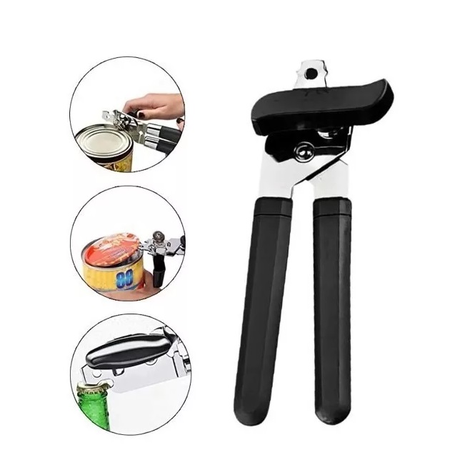 Abre latas Lujo MARC 9404207 - Image 6