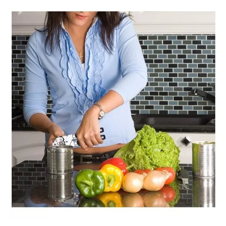 Abre latas Lujo MARC 9404207 - Image 5