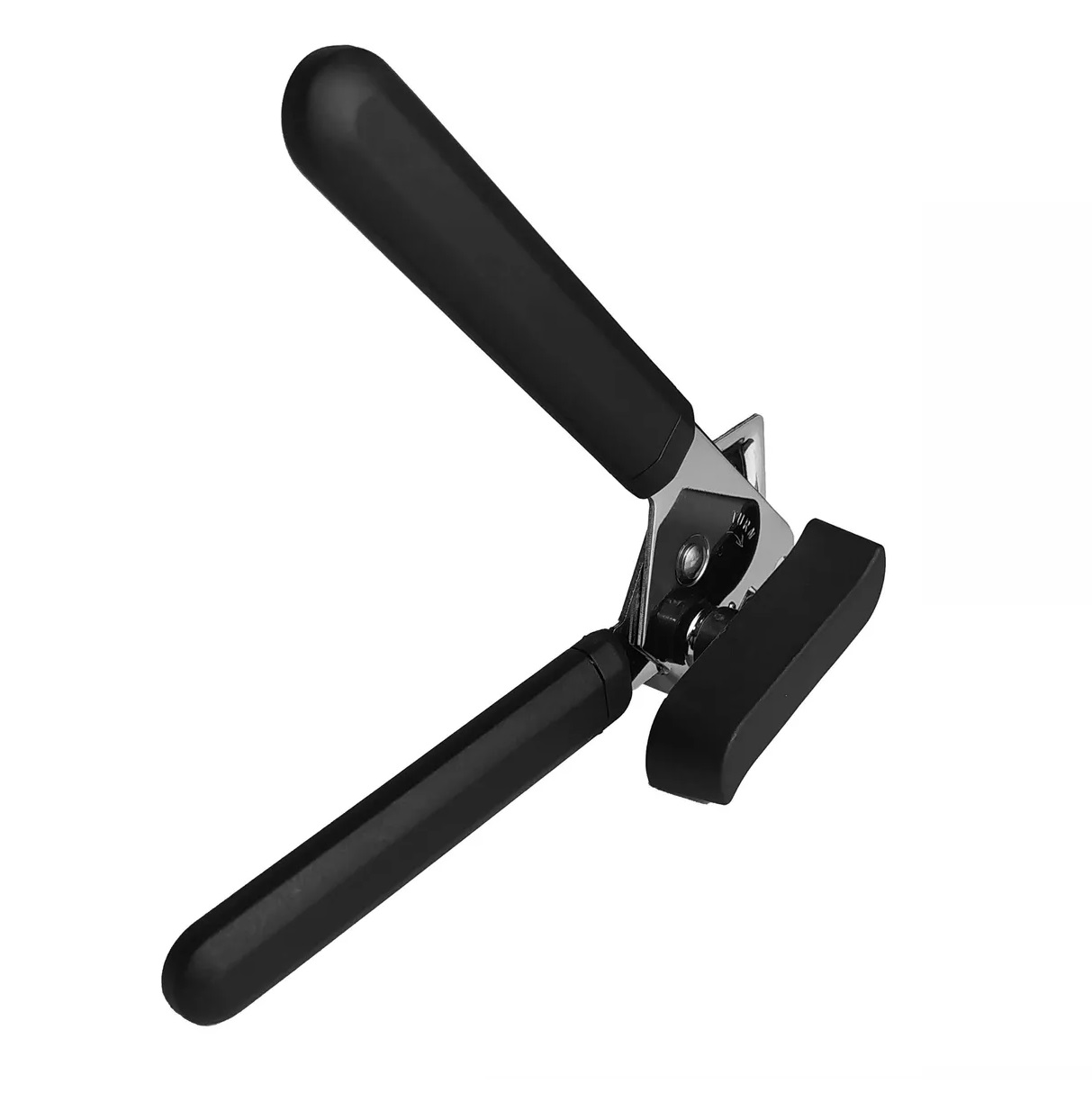 Abre latas Lujo MARC 9404207 - Image 4