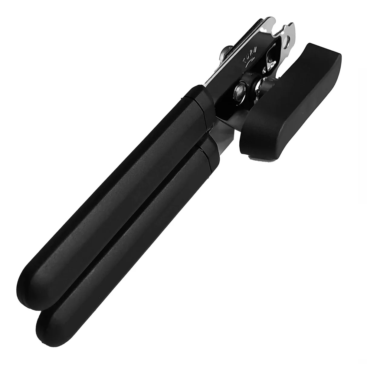 Abre latas Lujo MARC 9404207 - Image 3